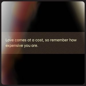 Inspirational Quotes